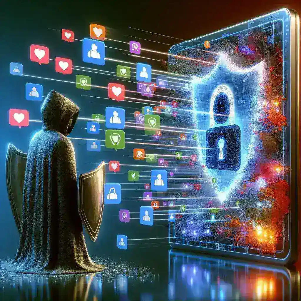 "Instagram Story Viewer: Panduan untuk melihat story Instagram secara anonim dan aman tanpa terdeteksi"